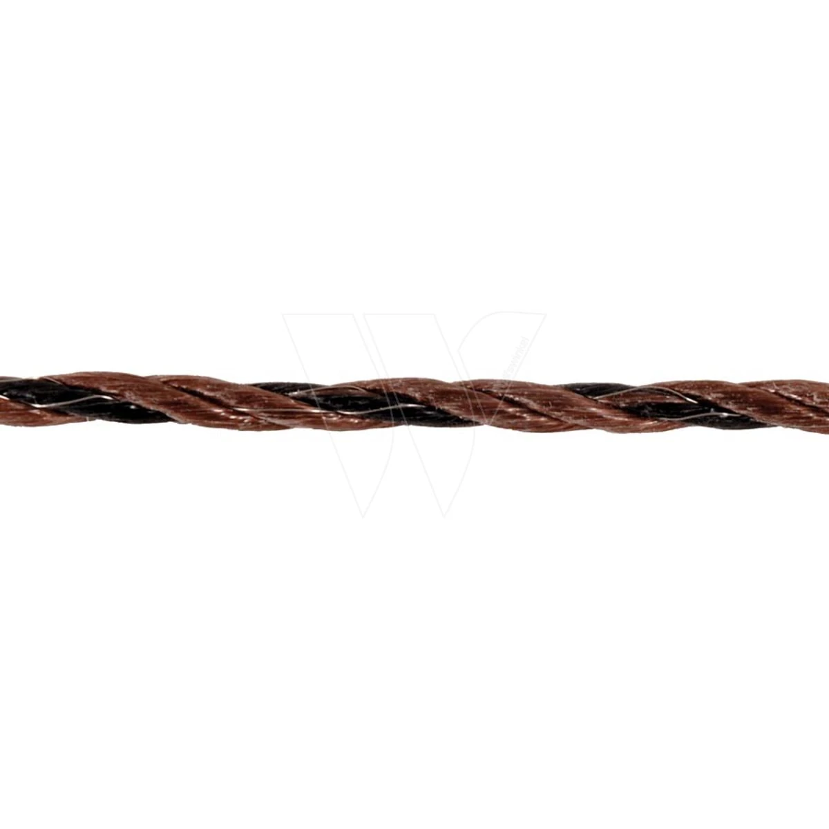 Gallagher Economyline Cord Terra 200m 4 Gallagher Economyline Cord Terra 200m - Afbeelding 2