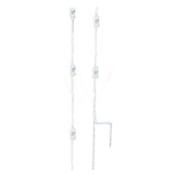 Gallagher Quattro Paal 1,00m (10)