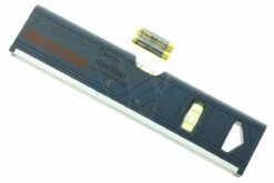 Kwb Torpedo Laserwaterpas 270mm