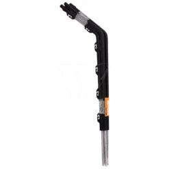 Gallagher Vijver-, Schuttingpaaltje Gebo -Goedkope Wolfswinkel winkel 065035 3 GALLAGHER