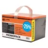 Gallagher Duopack Batterij 2 X 9v/175ah 1 Gallagher Duopack Batterij 2 X 9v/175ah -Goedkope Wolfswinkel winkel 065073 1 GALLAGHER