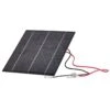 Gallagher Solar Assist Kit 4w (b40/b50) -Goedkope Wolfswinkel winkel 068593 1 GALLAGHER