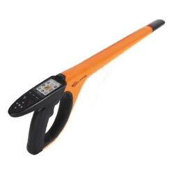 Aps Smartreader Hr4 -Goedkope Wolfswinkel winkel 068944 3 GALLAGHER