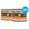 Gallagher Duopack Turboline Cord Wit 2x2 -Goedkope Wolfswinkel winkel 069293 1 GALLAGHER