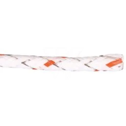 Gallagher Duopack Turboline Cord Wit 2x2 -Goedkope Wolfswinkel winkel 069293 2 GALLAGHER