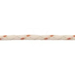 Gallagher Duopack Turboline Cord Wit 2x2 -Goedkope Wolfswinkel winkel 069293 3 GALLAGHER
