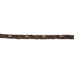 Gallagher Duopack Turboline Cord Terra 2 -Goedkope Wolfswinkel winkel 069309 2 GALLAGHER