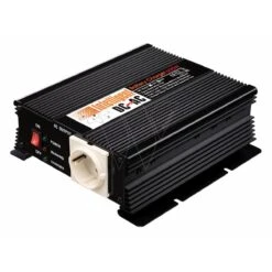 Gallagher Omvormer 12v/230v, 300w Back-u