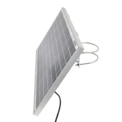 Gallagher Beugel Voor 10w/20w/30w Paneel -Goedkope Wolfswinkel winkel 069774 4 GALLAGHER