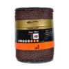 Gallagher Duopack Turboline Cord Terra 2 Gallagher Duopack Turboline Cord Terra -Goedkope Wolfswinkel winkel 069804 1 GALLAGHER20DUOPACK20TURBOLINE2020CORD20TERRA