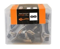 Gallagher Cord Verbinder (25)