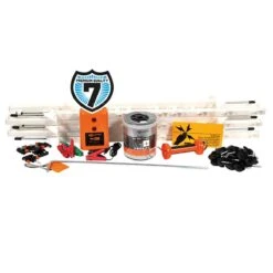 Gallagher Paarden Kit B60 (12v)