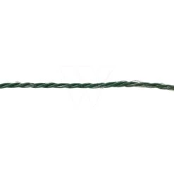 Gallagher Tuin & Vijver Kit B10 (9v/12v) -Goedkope Wolfswinkel winkel 072330 4 GALLAGHER