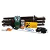 Gallagher Tuin & Vijver Kit M10 (230v) 1 Gallagher Tuin & Vijver Kit M10 (230v) -Goedkope Wolfswinkel winkel 072347 1 GALLAGHER