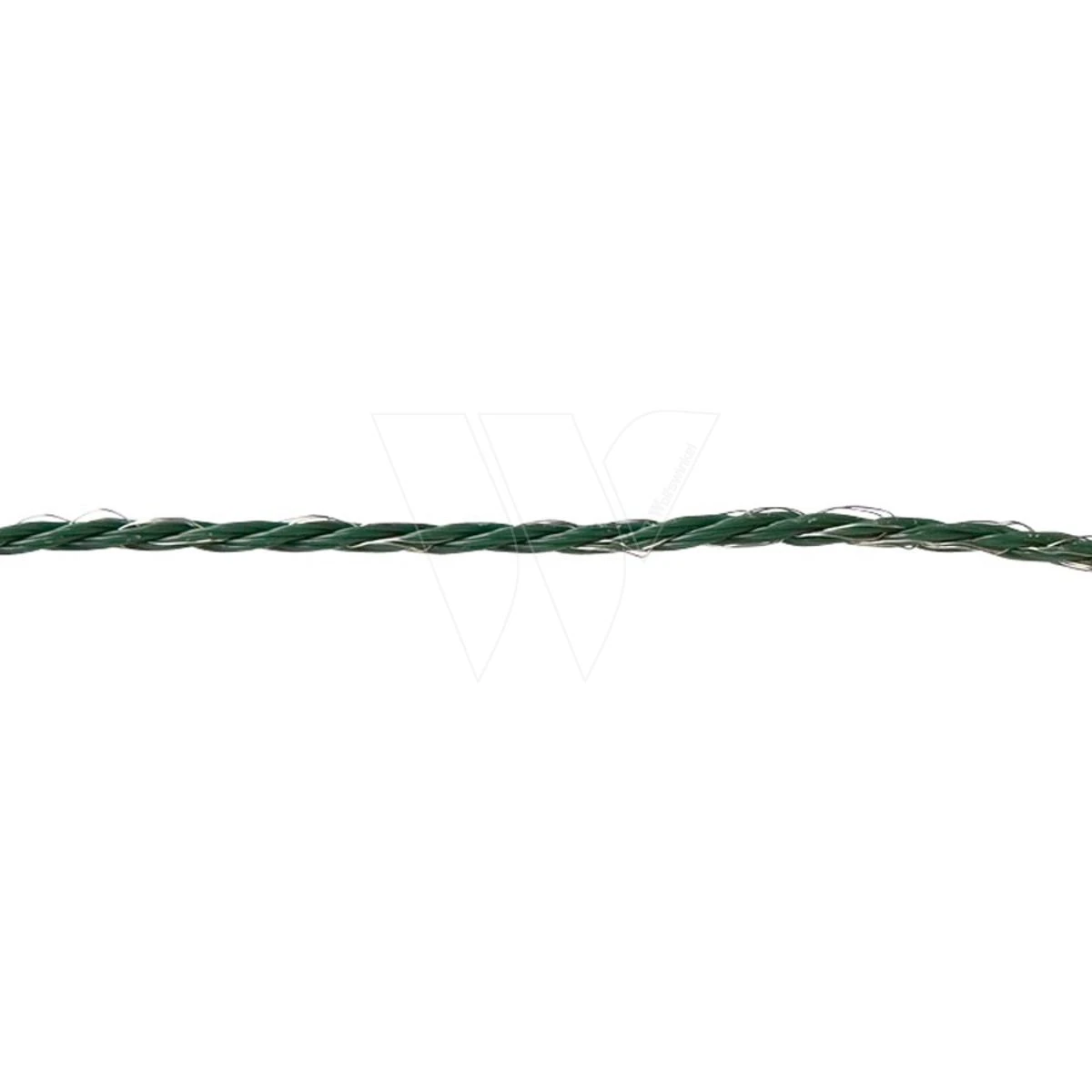 Gallagher Tuin & Vijver Kit M10 (230v) 6 Gallagher Tuin & Vijver Kit M10 (230v) - Afbeelding 4