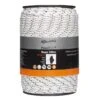 Gallagher Powerline Cord Wit 500m 2 Gallagher Powerline Cord Wit 500m -Goedkope Wolfswinkel winkel 072453 1 GALLAGHER