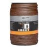 Gallagher Powerline Cord Terra 500m 2 Gallagher Powerline Cord Terra 500m -Goedkope Wolfswinkel winkel 072460 1 GALLAGHER