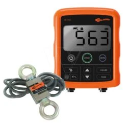 Aps Quickweigh Kit Lc/w110