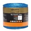 Gallagher Kunstofdraad Blauw 400m 1 Gallagher Kunstofdraad Blauw 400m -Goedkope Wolfswinkel winkel 075829 1 GALLAGHER