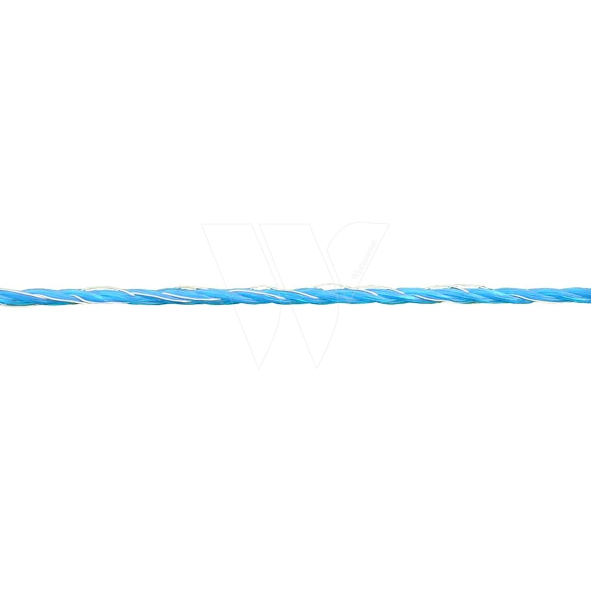 Gallagher Kunstofdraad Blauw 400m 4 Gallagher Kunstofdraad Blauw 400m - Afbeelding 2