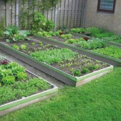 Gallagher Slakkentape Kit M10 (20mtr) (2 10 Gallagher Slakkentape Kit M10 (20mtr) (2 -Goedkope Wolfswinkel winkel 075850 3 GALLAGHER20SLAKKENTAPE20KIT20M102020MTR