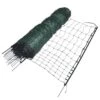 Gallagher Kippennet, Groen 112/1 W 15/z 1 Gallagher Kippennet, Groen 112/1 W 15/z -Goedkope Wolfswinkel winkel 075867 1 GALLAGHER