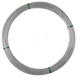 Gallagher Gealuminiseerd Draad Ht 1,8mm