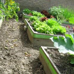 Gallagher Slakkenband Uitbereiding 20m -Goedkope Wolfswinkel winkel 077427 3 GALLAGHER