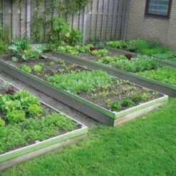 Gallagher Slakkenband Uitbereiding 50m 7 Gallagher Slakkenband Uitbereiding 50m -Goedkope Wolfswinkel winkel 077434 3 GALLAGHER