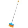 Fiskars Myfirst Kinder Bezem 2 Fiskars Myfirst Kinder Bezem -Goedkope Wolfswinkel winkel 1001418 1 FISKARS20MYFIRST20KINDER20BEZEM
