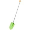 Fiskars Myfirst Kinder Spade -Goedkope Wolfswinkel winkel 1001420 1 FISKARS20MYFIRST20KINDER20SPADE