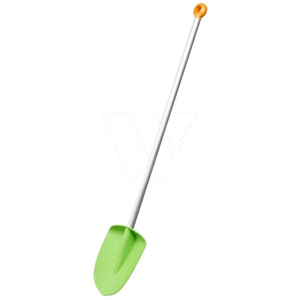 Fiskars Myfirst Kinder Spade 3 Fiskars Myfirst Kinder Spade