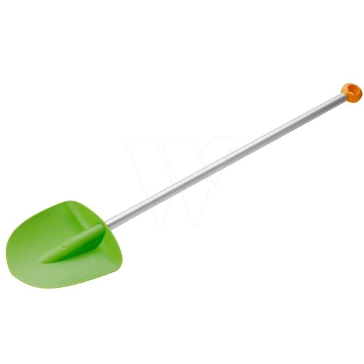 Fiskars Myfirst Kinder Spade 4 Fiskars Myfirst Kinder Spade - Afbeelding 2