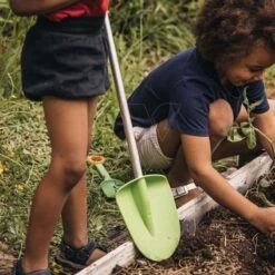 Fiskars Myfirst Kinder Spade 11 Fiskars Myfirst Kinder Spade -Goedkope Wolfswinkel winkel 1001420 3 FISKARS20MYFIRST20KINDER20SPADE