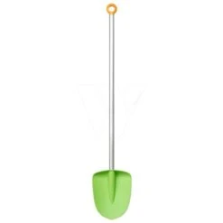 Fiskars Myfirst Kinder Spade 15 Fiskars Myfirst Kinder Spade -Goedkope Wolfswinkel winkel 1001420 7 FISKARS20MYFIRST20KINDER20SPADE