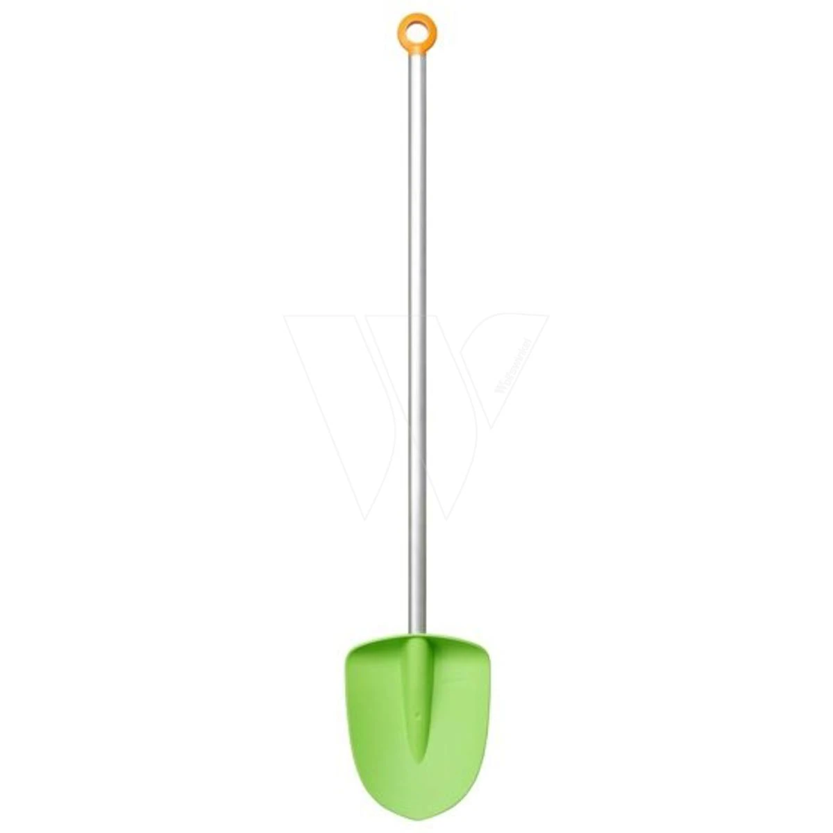 Fiskars Myfirst Kinder Spade 9 Fiskars Myfirst Kinder Spade - Afbeelding 7