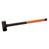 Fiskars Voorhamer L 3000 Gram -Goedkope Wolfswinkel winkel 100161920FISKARS20VOORHAMER20L20300020GRAM