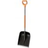 Fiskars Snowxpert Sneeuwschep Schuif -Goedkope Wolfswinkel winkel 1003468 1 FISKARS20SNOWXPERT20SNEEUWSCHEP