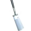 Talen Tools Draineerspade Met Opstapje 2 Talen Tools Draineerspade Met Opstapje -Goedkope Wolfswinkel winkel 1005 Draineerspade