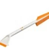 Fiskars Snowxpert Ijskrabber + Borstel -Goedkope Wolfswinkel winkel 1019352 1 Fiskars20sneeuw20borstel20en20ijskrabber