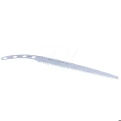 Silky Vervangblad Gomtaro 270