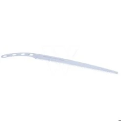 Silky Vervangblad Gomtaro 300