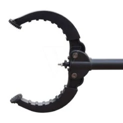 Fiskars Solid Grijper 9 Fiskars Solid Grijper -Goedkope Wolfswinkel winkel 1062271 3 Fiskars20Solid20Grijper