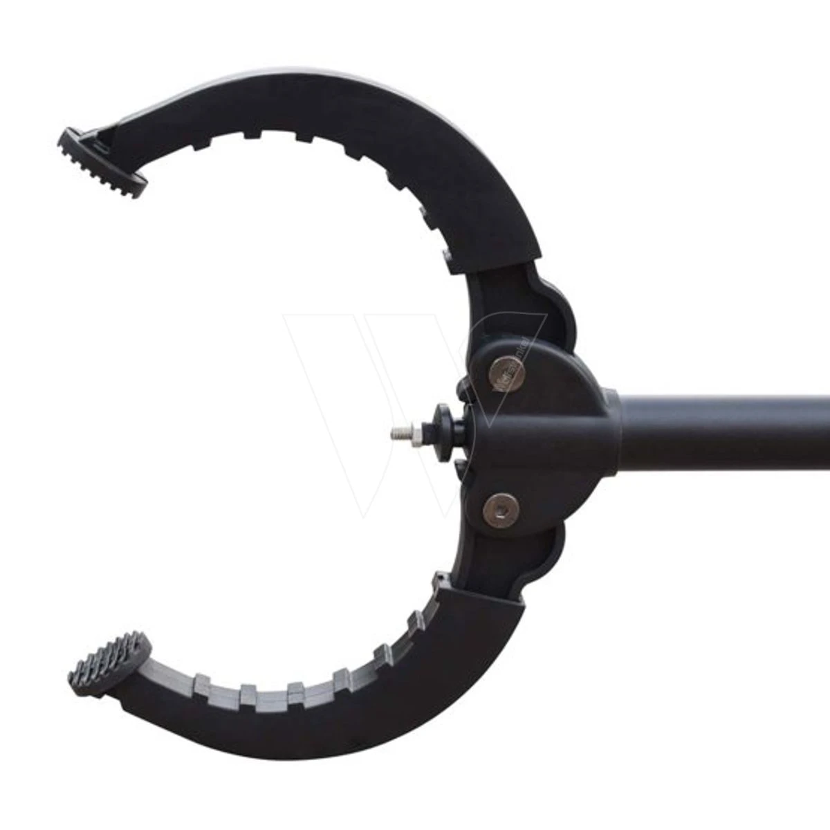 Fiskars Solid Grijper 5 Fiskars Solid Grijper - Afbeelding 3