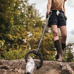 Fiskars Solid Grijper 11 Fiskars Solid Grijper -Goedkope Wolfswinkel winkel 1062271 5 Fiskars20Solid20Grijper