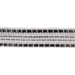 Gallagher Powerline Lint 20mm Wit 200m 5 Gallagher Powerline Lint 20mm Wit 200m -Goedkope Wolfswinkel winkel 106236 2 GALLAGHER