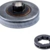 Oregon Rim+trommel 1/4 Oa 346/351/353 2 Oregon Rim+trommel 1/4 Oa 346/351/353 -Goedkope Wolfswinkel winkel 11190 Carving20Tandwiel20Husqvarna