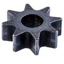 Husqvarna Tandwiel Voor 230v Zagen