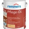 Remmers Onderhoudsolie 5 L Kleurloos 2 Remmers Onderhoudsolie 5 L Kleurloos -Goedkope Wolfswinkel winkel 1130103
