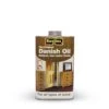 Rustin's Danish Oil 1 Liter -Goedkope Wolfswinkel winkel 11308 Rustin20Danish20Oil201liter
